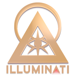 Illuminatius